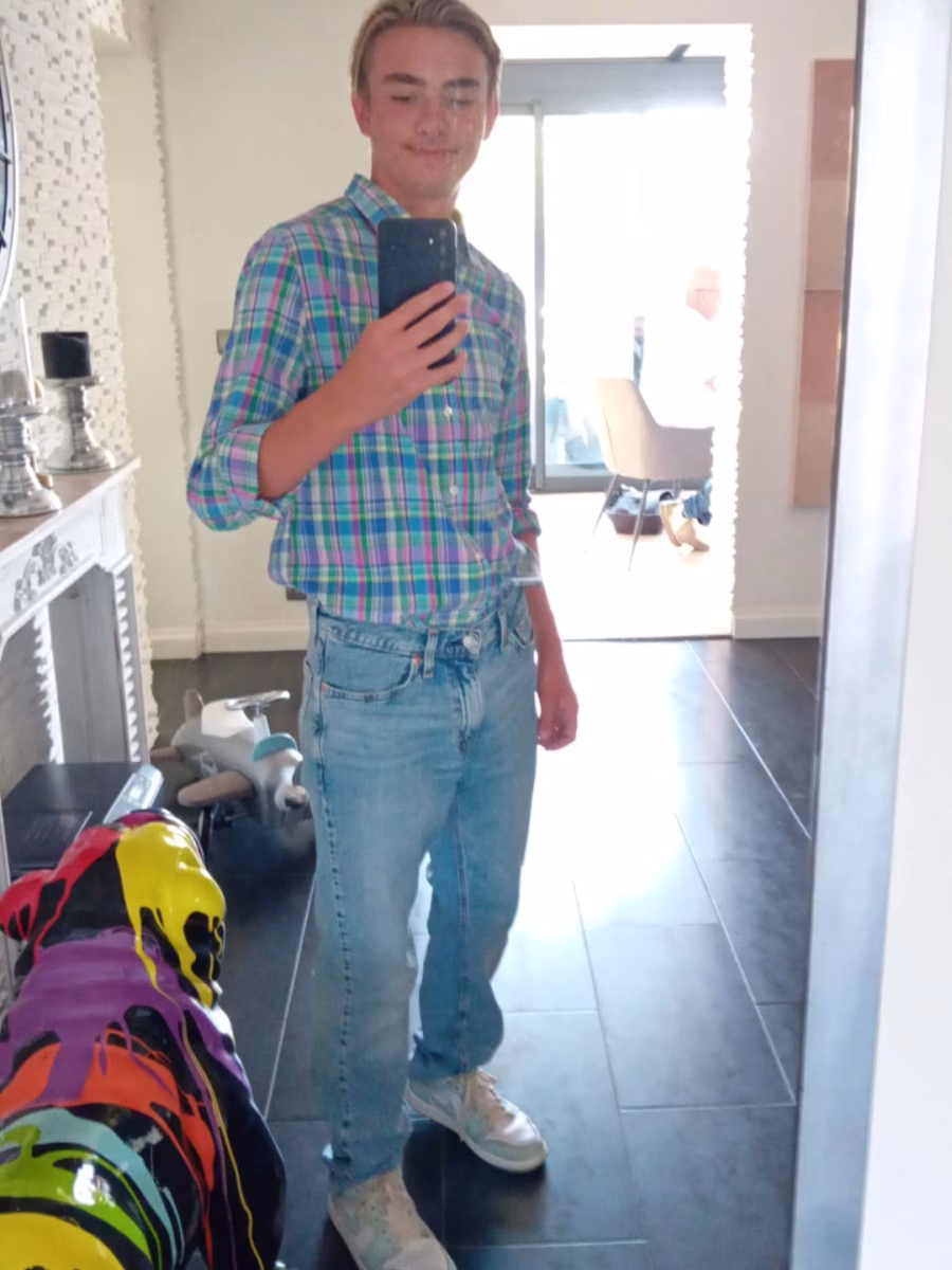 Photo de Arthurf