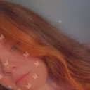 Camille