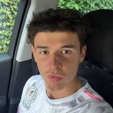 Loïc
