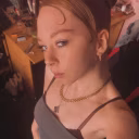Léonie