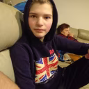 Lea