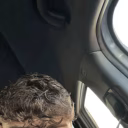 Celian