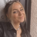 Mel