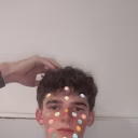 Jules