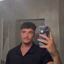 Tom