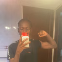 Antoine