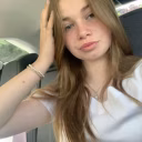 Léa