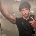 Sam