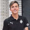 Lino