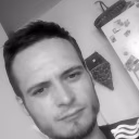 Killian