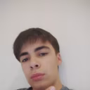Léo