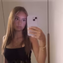 Zoe