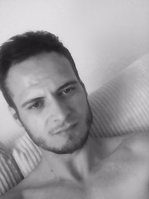 Photo de Killian