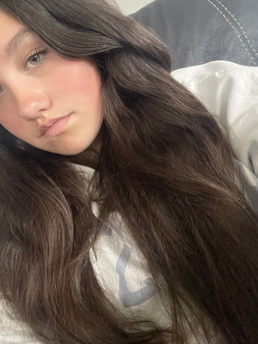 Photo de Charlie