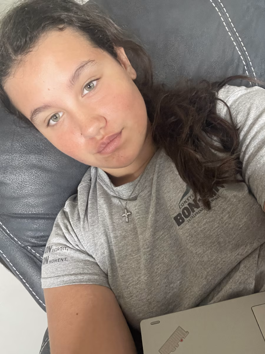 Photo de Charlie