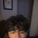 Rïnio