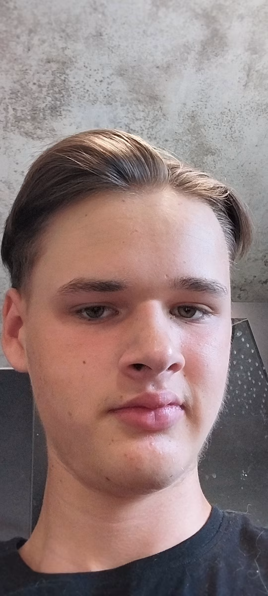 Photo de Gabin