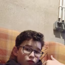 Mathias