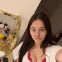Romane