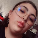 Zoé