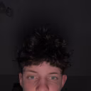 Mattéo