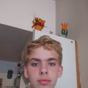 Mateo