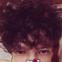 Tom