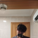 Mateo