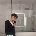 Tom