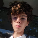 Damien