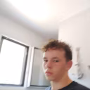 Aïdan