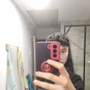 Tim