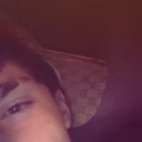 Juan