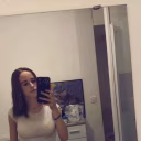 Cassandra