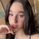 Mélina