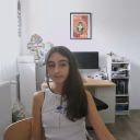 Val