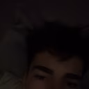 Gaspar