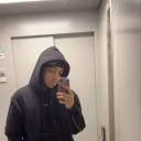 Ryan