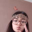 Omeya