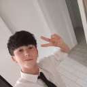 Matheo