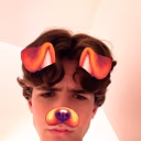 Eloi