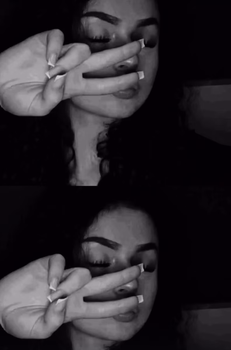 Photo de Sophie