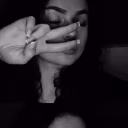Sophie