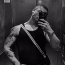 Artem