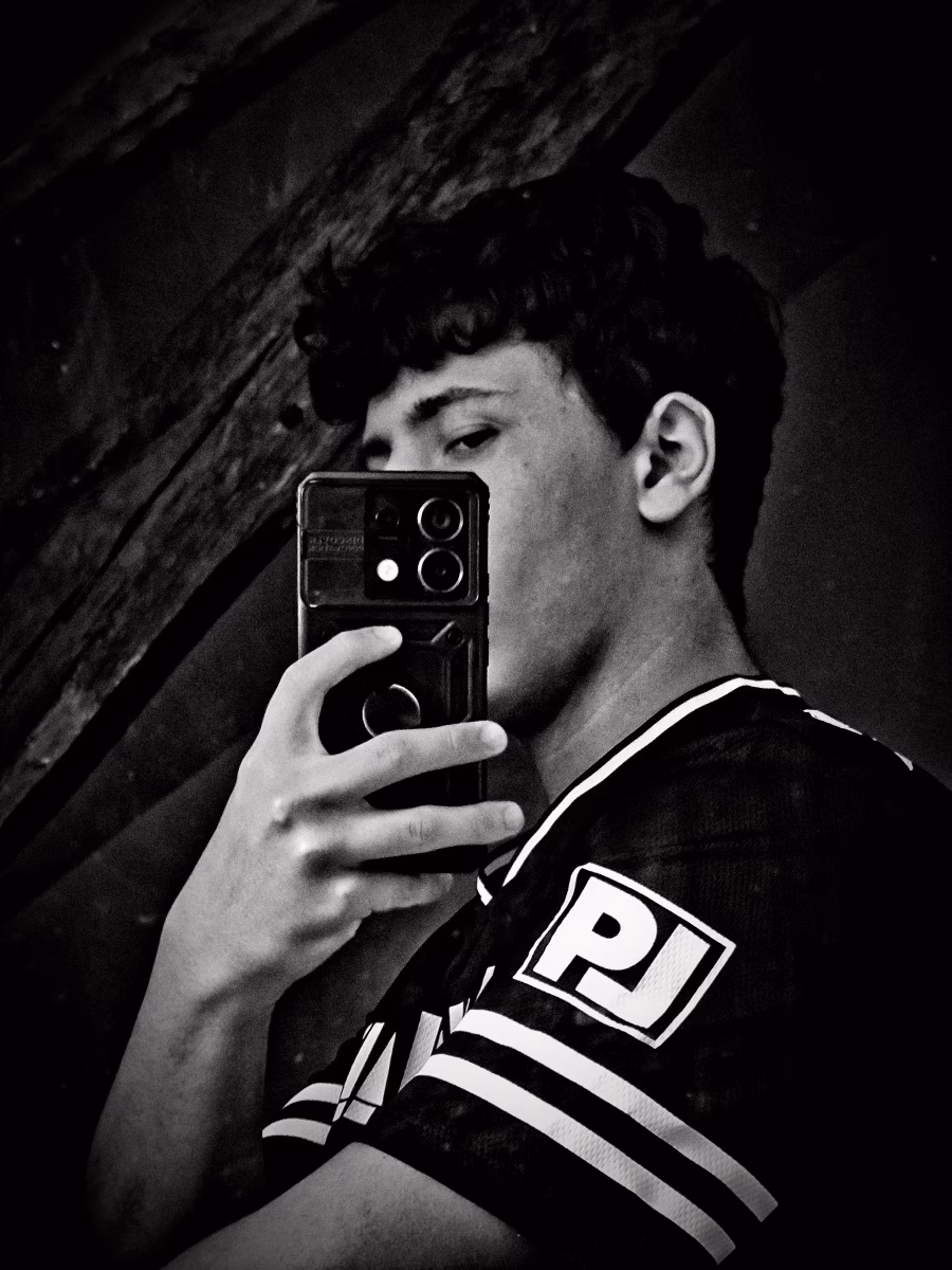 Photo de Noé