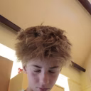 Corentin