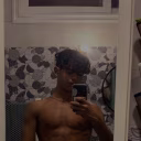 Moha