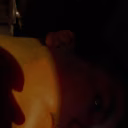 Jacob