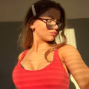 Marie