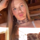 Lisia